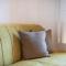 Appartements Gabrielli Anna-3