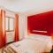 B&b La Cicala-24