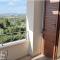 Alghero - House with Panoramic View immersed in full nature-50