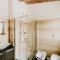 B&b La Cicala-15