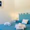 Beach House Ilaria - Turchese Apt-4