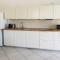 Beach House Ilaria - Turchese Apt-8