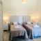 Beach House Ilaria - Turchese Apt-6