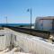 Beach House Ilaria - Turchese Apt-13