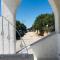 Beach House Ilaria - Turchese Apt-14