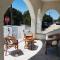 Beach House Ilaria - Turchese Apt-16
