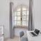 Sanremo Flat with Private Parking and NETFLIX-7