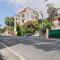 Sanremo Flat with Private Parking and NETFLIX-20