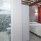 Residenza Borgo Guazzo-27