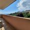 Attico Panoramico-13