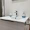 Cutapp Guest House-9