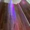 Cutapp Guest House-10
