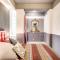 Original House in Trastevere-9
