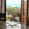 Il sasso bed & breakfast-26