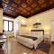 Tibullo Guesthouse