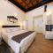Tibullo Guesthouse-3