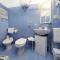 Tibullo Guesthouse-24