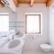 Residence Alpenrose-32