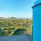 BILOCALE CON VISTA MARE E TERRAZZA PANORAMICA Ammentos Posada-2
