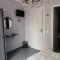 A Cantunera LittleHouse-10