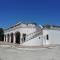 Villa Pollio