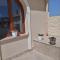 Luminoso Appartamento con Terrazza......C.U......Q2483-21