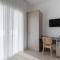 B&B Foglie D’ulivo-14