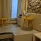 Santa Marta Rooms - Vernazza-42