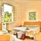 Hotel Villa Fiorisella-20