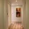 FAIROME Guest House-17