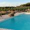 Agriturismo Muristene