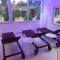 LA GROTTA Bed and Breakfast-24