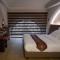 ARCADIAN suite&rooms-13