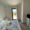 Molti Mari B&B Resort-44
