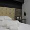 Venere B&B Castelmola-58