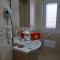 B&B IL TEMPONE-27