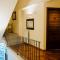 b&b Antiche Dimore Taurasi-30