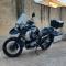 B&B Centrale-36