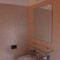 Le Camere Dell'Ancora-2
