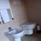 Le Camere Dell'Ancora-7