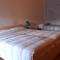 Le Camere Dell'Ancora-0