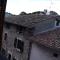 Le Camere Dell'Ancora-18