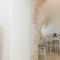 Charming Villas - Villa d'Itria with trullo-37