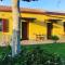 B&B Dimora delle Ninfee-23