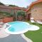 Villa Gatti by Interhome-24