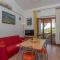 Villa Gatti by Interhome-4
