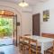 Apartment Villa Katia by Interhome-4
