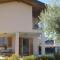 Holiday Home La Casetta - CCO107 by Interhome-26