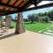 Villa Cipresso by Interhome-20