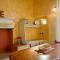 Apartment Borgo Alba Chiara-1 by Interhome-9